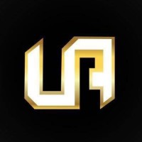 Utkal Automobiles Pvt. Ltd.