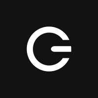 Gangverk