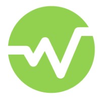 Voltage & Wattage Limited