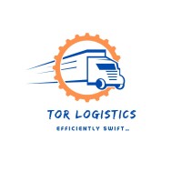 Tor Logistics