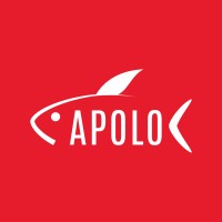 Mariscos y Congelados Apolo