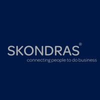 Skondras Group - België