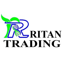 Ritan Trading Co.