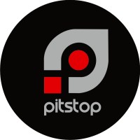 Pitstop Limited
