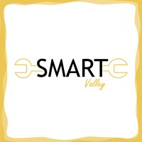 Smart Valley - سمارت فالي