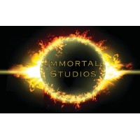 Immortal Studios