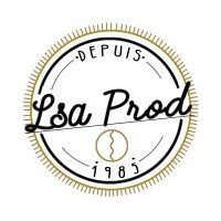 Lsa Prod Afrika
