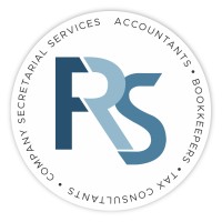 FRS ACCOUNTANTS