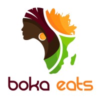 Boka Eats Limited