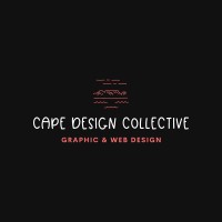 Cape Design Collective