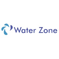 Water Zone