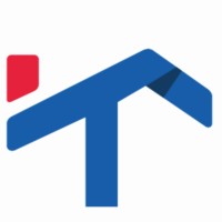 TEAMFI Team France Immobilier
