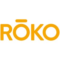 Röko