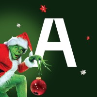 ARTJOKER Software