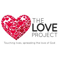 The Love Project