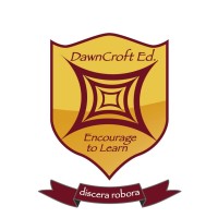 Dawncroft Ed