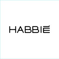 Habbie Aromatic