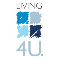 Living4U Projects