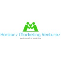 Horizons Marketing Ventures Ltd