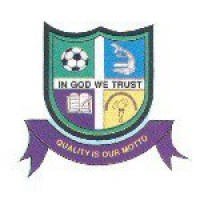 St.Mary's International Academy