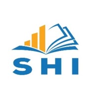 SKILLS HUB INTERNATIONAL LTD