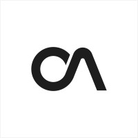OXFORD ARCHITECTS LLP