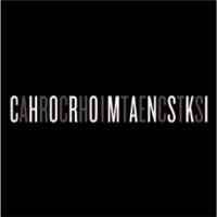 Choromanski Architects