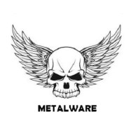Metalware