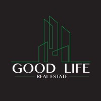 Good Life Real Estate PLC