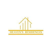 Heaven's Residences