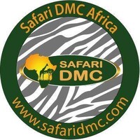 Kenya Safari DMC