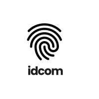 idcom