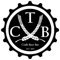 TCB