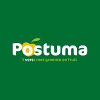 Postuma AGF