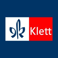 Klett und Balmer Verlag