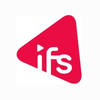 ifs Internationale Filmschule Köln