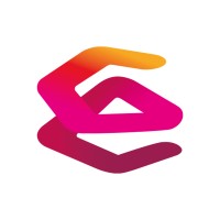experimenta – Das Science Center