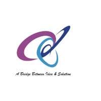 Symphonia & Graphicus