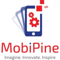 Mobipine