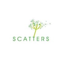 Scatters Oils