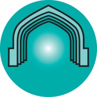 Al Omaniya Financial Services (S.A.O.G) (ش.م.ع.ع) العمانية لخدمات التمويل