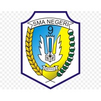 SMAN 9 Bekasi