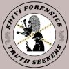 Shivi Forensics