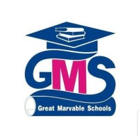 Great Marvable Schools