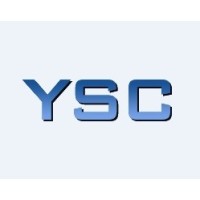YSC Engineering Services Pvt Ltd