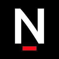 Nordens Chartered Accountants
