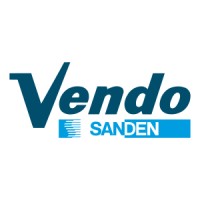 SandenVendo GmbH