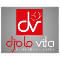 DJOLO VITA