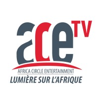 Africa Circle Entertainment TV