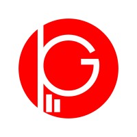 Kwagalana Group